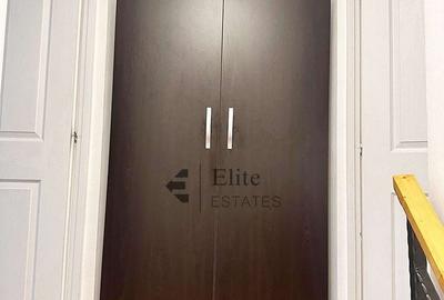 Casă cu 3 camere decomandat cu Teren 56 Mp în Central - 3