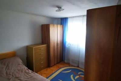 Apartament 2 camere, Zona Aradului - Bloc cu acoperis - 3
