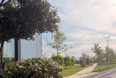 Apartament cu 2 camere decomandat în Militari - 4