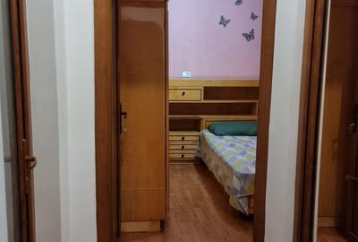 Vanzare apartament 2 camere confort 1  zona Vlahuta - 2