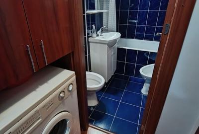 Apartament cu 4 camere decomandat în Central - 5