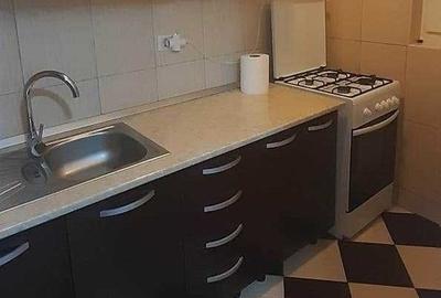 Titan, str. Ghita Serban, ac, tv, renovata Titan, str. Ghita Serban, ac, tv, renovata - 8