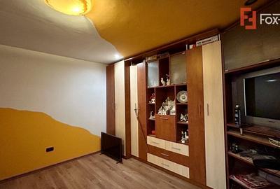 COMISION 0% Casa individuala cu 4 camere si teren de 620 mp - Elisabetin - 10