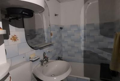 Berceni- Progresul - 5