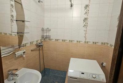 Garsonieră în Medicină - 2