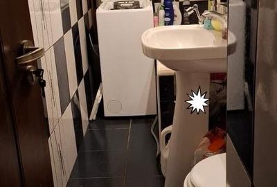 Apartament 3 camere, zona Dacia - 20