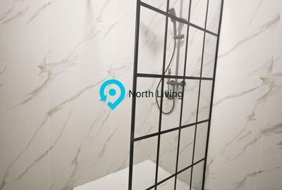 Apartament cu 2 camere în Prelungirea Ghencea - 19