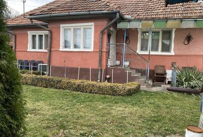 Casă cu 4 camere în Var - 4