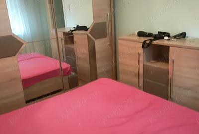Vand apartament 2 camere,in Damb,str. Parangului, etaj 2 - 74.900,00 Euro