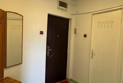 Apartament cu 2 camere semidecomandat în Nicolae Grigorescu - 2