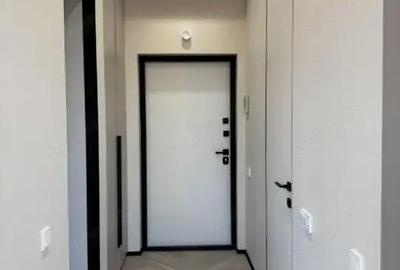 Garsonieră în Băneasa - 1