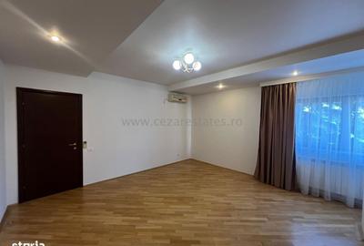 Casă cu 4 camere cu Teren 550 Mp în Central - 12