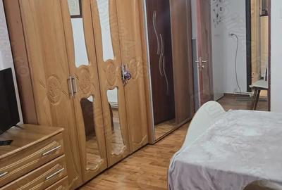 Garsoniera de vanzare! Merita vazuta! - 9