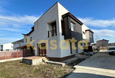 Super pret I Casa tip duplex P+1 I 4 camere I 3 bai I Bal... - 11