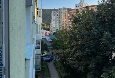 Apartament de vanzare 2 camere - 9