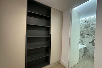 Apartament cu 3 camere în Nord - 3