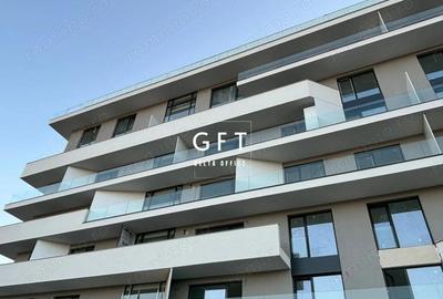 Apartament cu 2 camere decomandat în Sud - 12