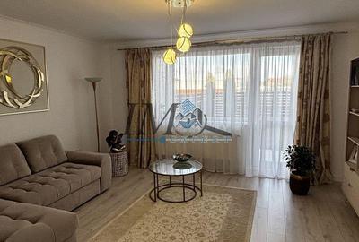 Casă cu 3 camere cu Teren 142 Mp în Central - 2