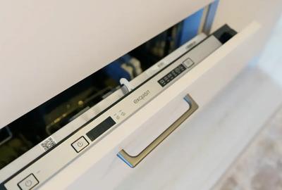 Apartament cu 2 camere semidecomandat, mobilat în Tunari - 9