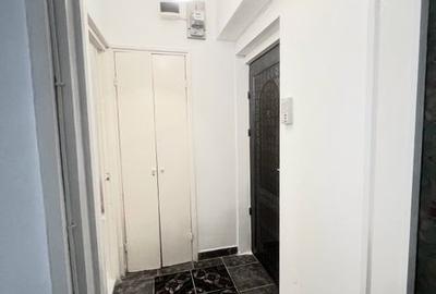 Garsonieră, mobilată în Ultracentral - 8