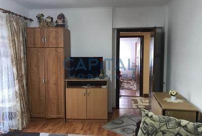 0% Comision! Apartament cu 2 camere + garaj de vanzare, Gherla - 2