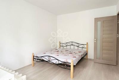 Apartament cu 2 camere decomandat în Rogerius - 15