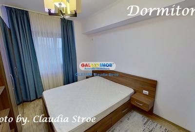 INCHIRIERE APARTAMENT 3 CAMERE BUCURESTI NOI LAMINORULUI - 20