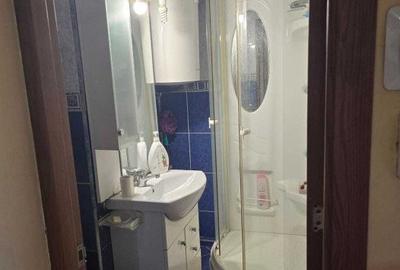 Apartament 3 camere- Decomandat- Bd Chisinau + Boxa - 7