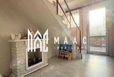 Casă tip înșiruită | 117Mp utili | 136 Mp teren | Arhitectilor Casă tip înșiruită | 117Mp utili | 136 Mp teren | Arhitectilor - 12