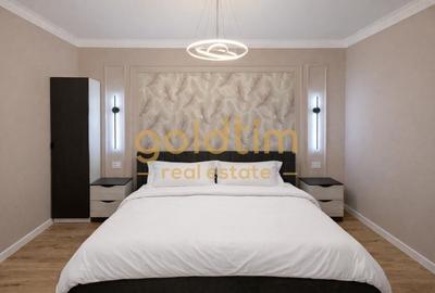 SUPERB/LUMINOS/PARCARE INLCUSA/PIPPERA/ROND OMV/COMPLEX IVORY - 9