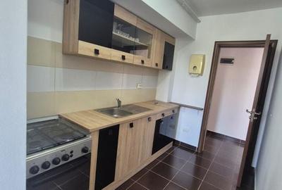 Apartament 2 camere decomandat Bd. Nicolae Grigorescu - 5