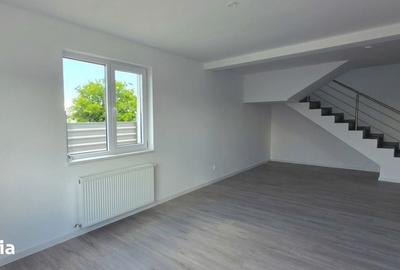 Casă cu 3 camere cu Teren 230 Mp în Clinceni - 2