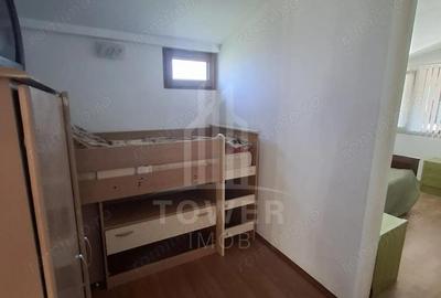 De vanzare casa in Orlat, cu teren generos de 2200 mp ?i panorama deosebita! - 5