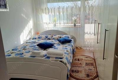 Proprietar inchiriez ap 2 camere - 2