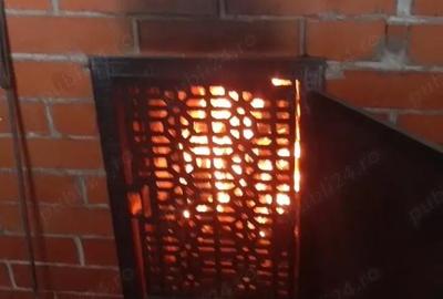 Casă cu 5 camere cu Teren 2097 Mp în Udupu - 6