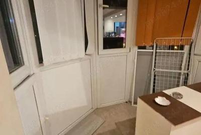 Garsonieră semidecomandată în Fundeni - 1