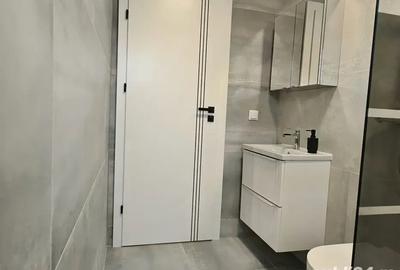 Casă cu 3 camere în Sângeorgiu de Mureș