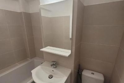 Victoria, Emag, 2 camere, mobilat, gaze, inchirieri termen lung - 7