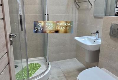 Apartament cu 2 camere în Central - 8