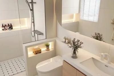 Apartament de vanzare 3 camere  decomandat Titan Pallady - 3