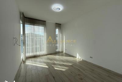 Casă cu 3 camere cu Teren 370 Mp în Berceni - 5