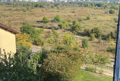 Sun Plazza Delta Vacaresti apartament 2 camere - 10