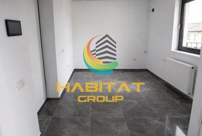 Garsonieră decomandată, mobilată în Nicolae Grigorescu - 4