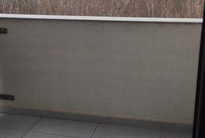 Garsonieră decomandată în Valea Ialomiței - 6