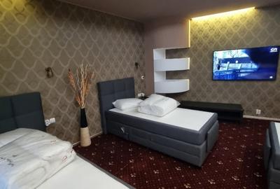 Spațiu comercial, de 335 mp, în Colentina - 1