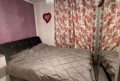 Apartament cu 2 camere în Central - 4
