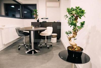 Spațiu comercial, de 408 mp, în Sângeorgiu de Mureș - 15