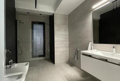 Locuinta individuala exclusivista cu piscina - Dumbravita Locuinta individuala exclusivista cu piscina - Dumbravita - 21