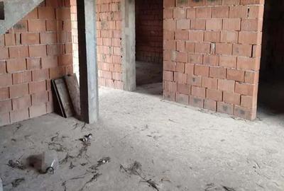 Casa cu etaj in Salonta - 4