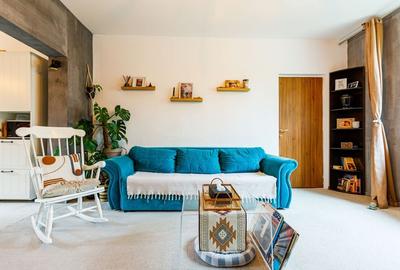 Favorit: Casă cu Personalitate, Locație Rară, Comision 0% - 11